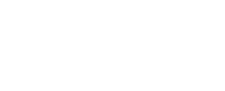 다정다감한의원